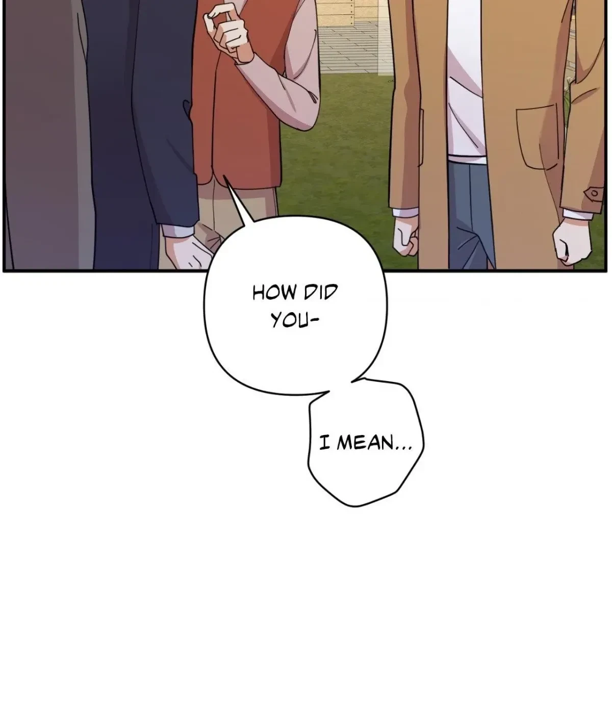 Chapter 42, page 96