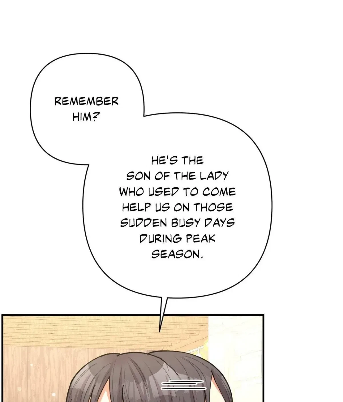 Chapter 42, page 98