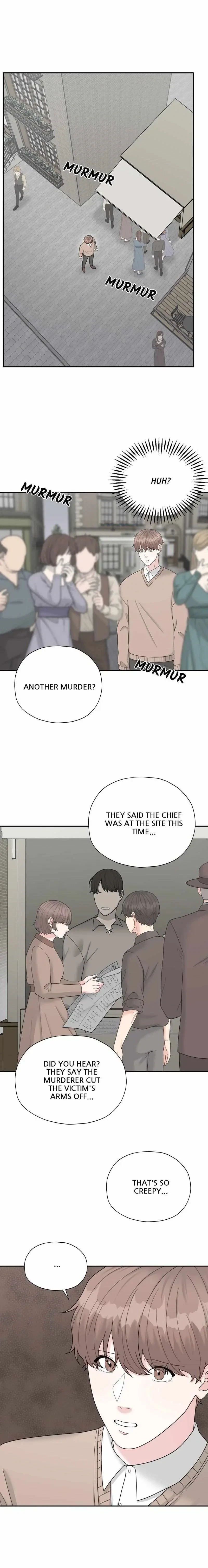 Chapter 20, page 11