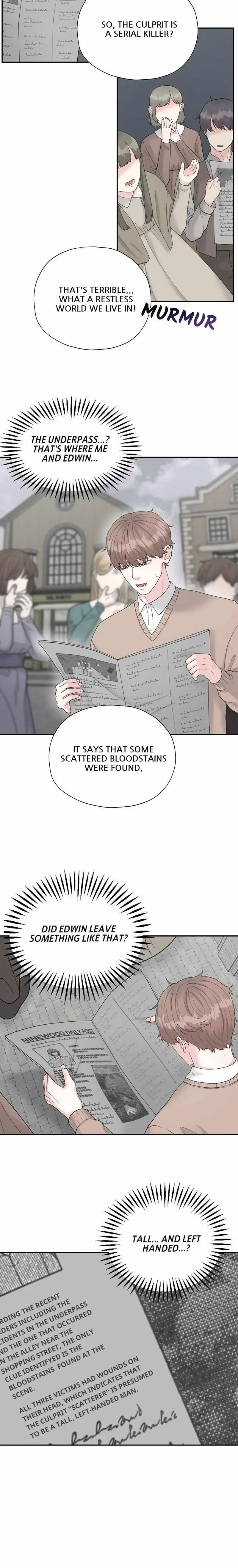 Chapter 20, page 13