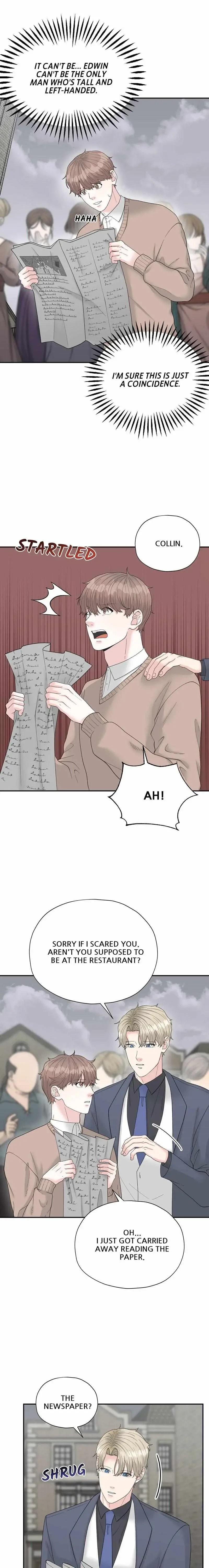 Chapter 20, page 14