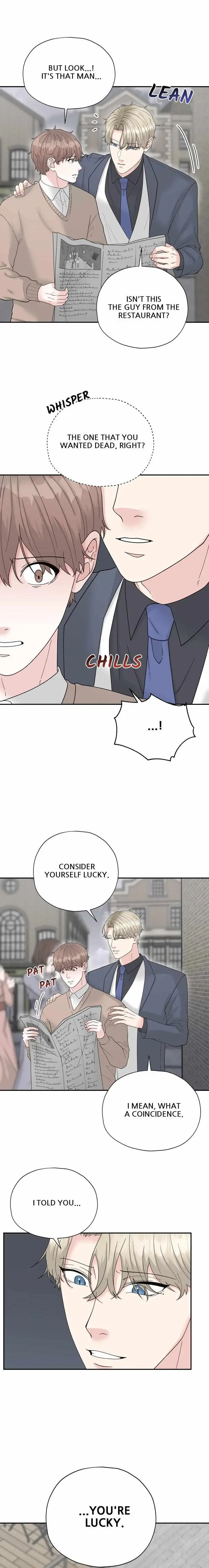 Chapter 20, page 16