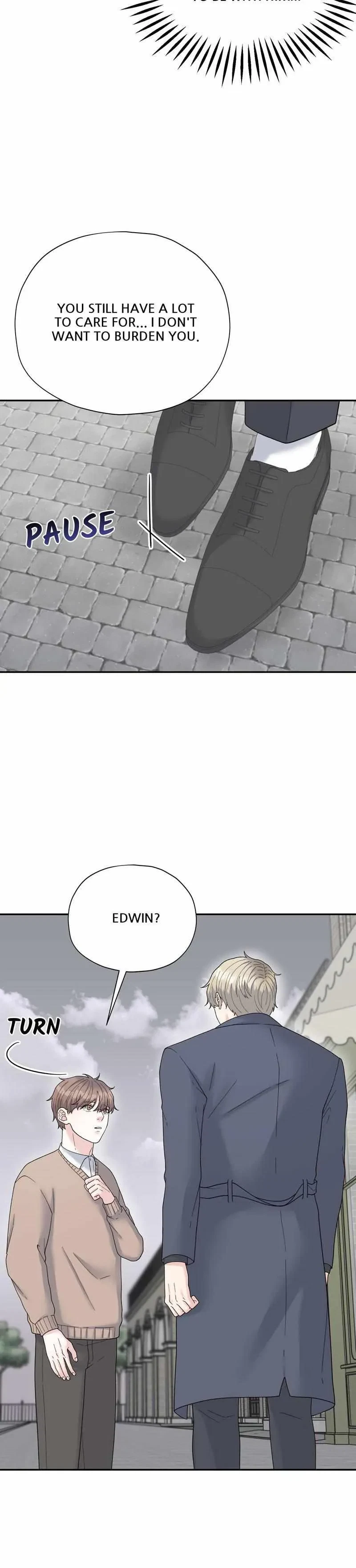 Chapter 20, page 19