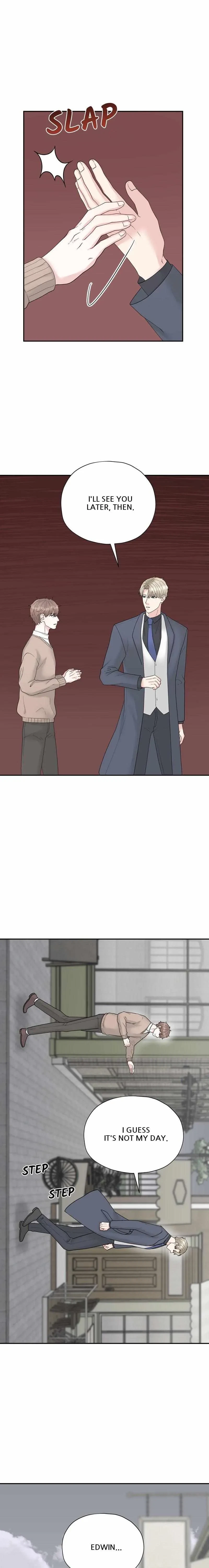 Chapter 20, page 21