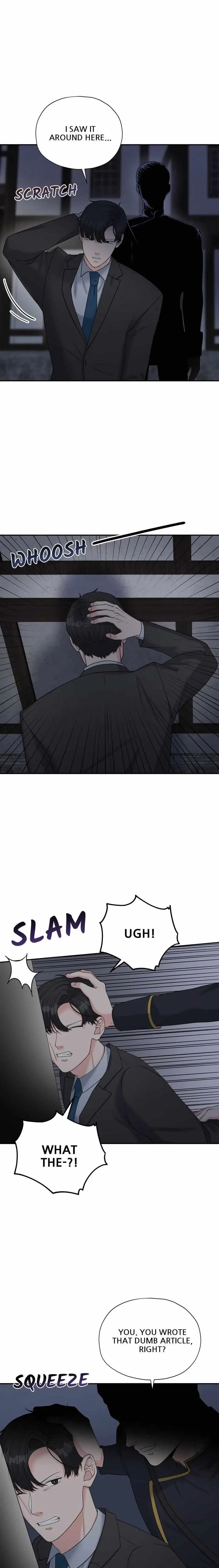 Chapter 20, page 3