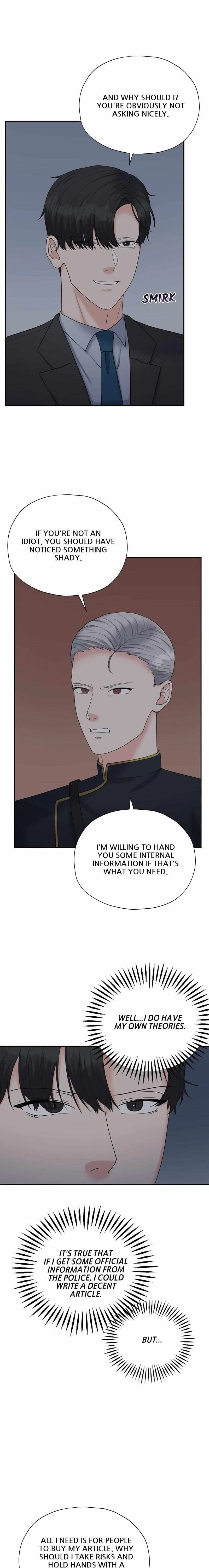 Chapter 20, page 7