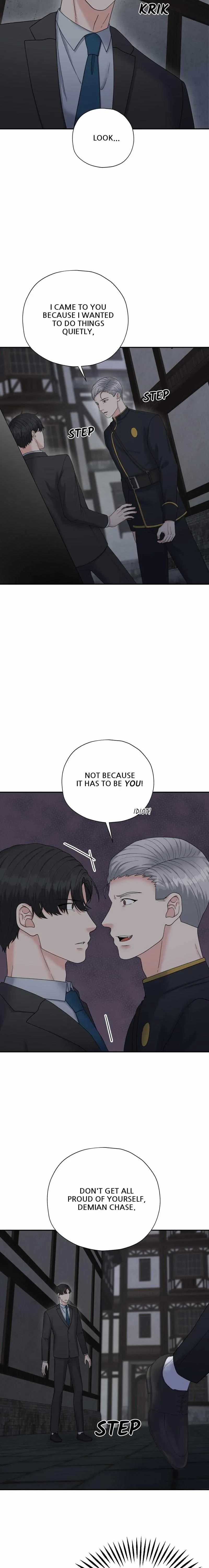 Chapter 20, page 9