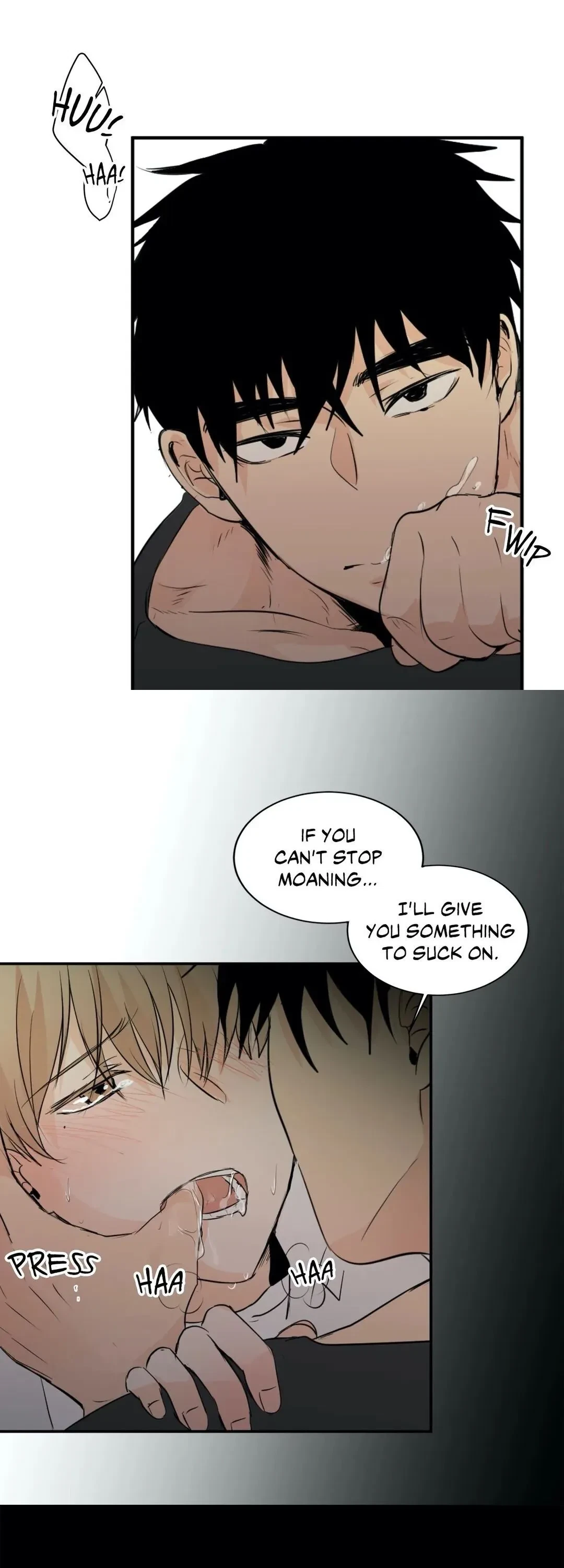 Chapter 24, page 10