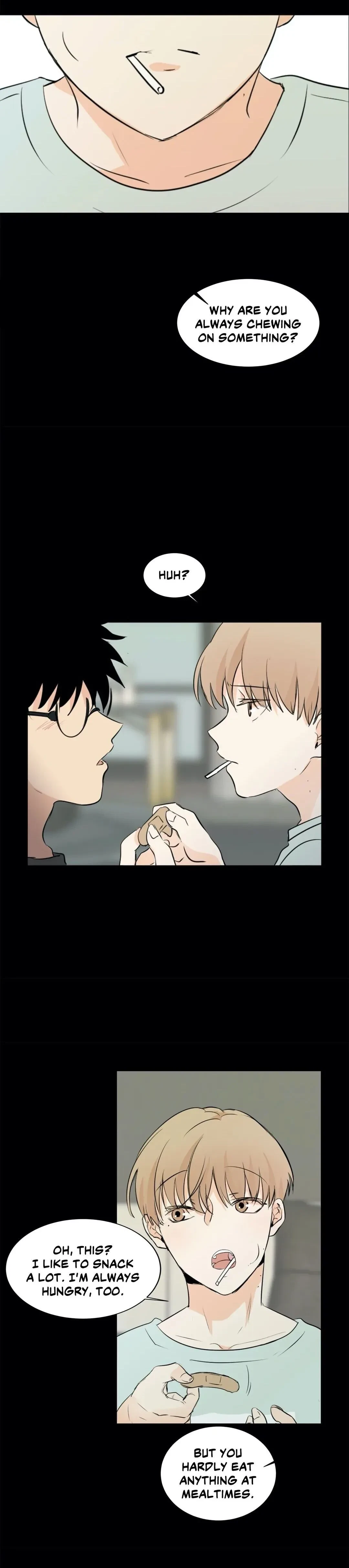 Chapter 24, page 11