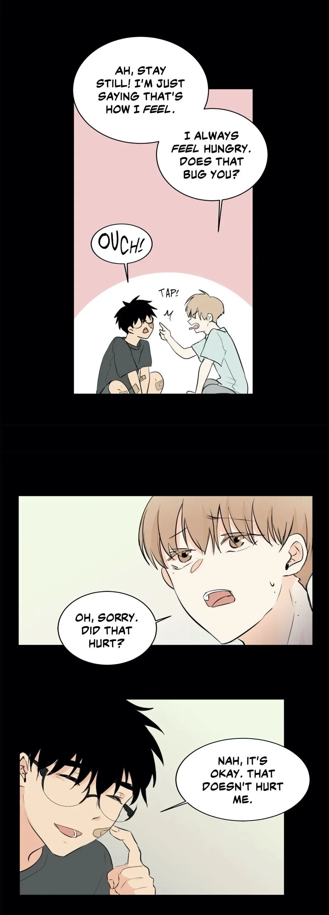 Chapter 24, page 12