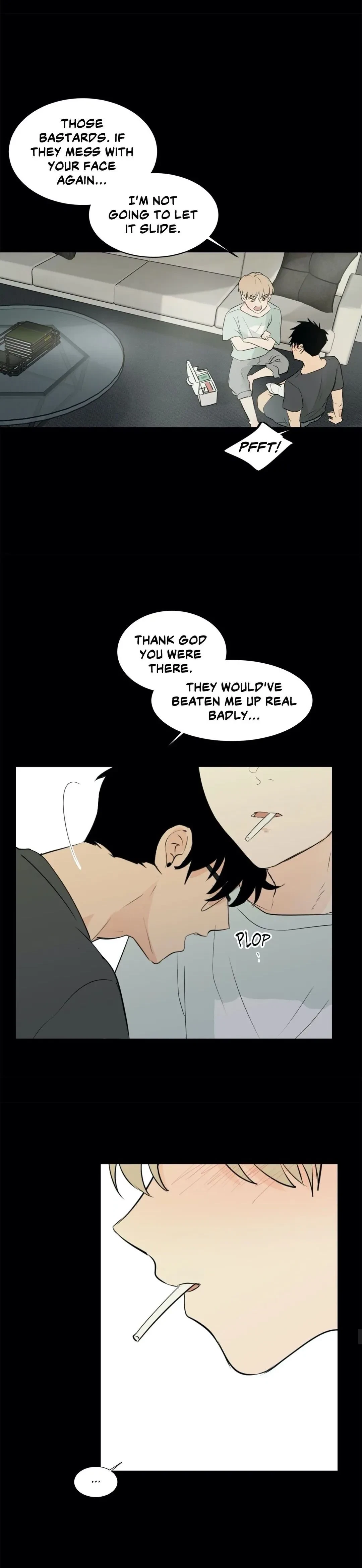 Chapter 24, page 13