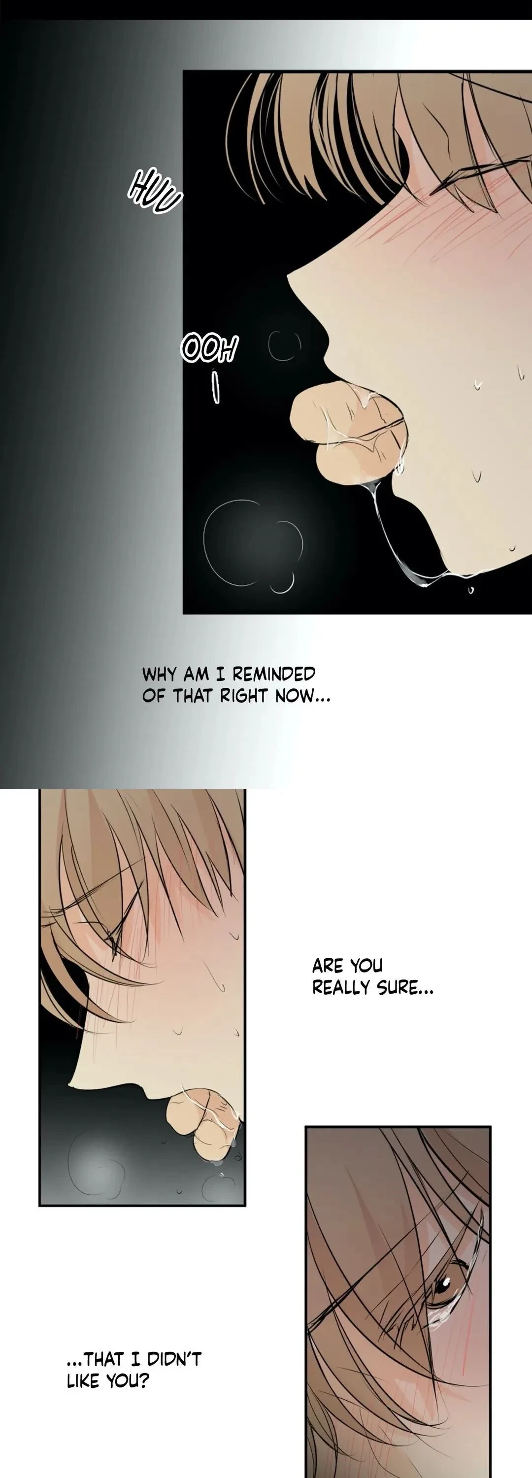 Chapter 24, page 14