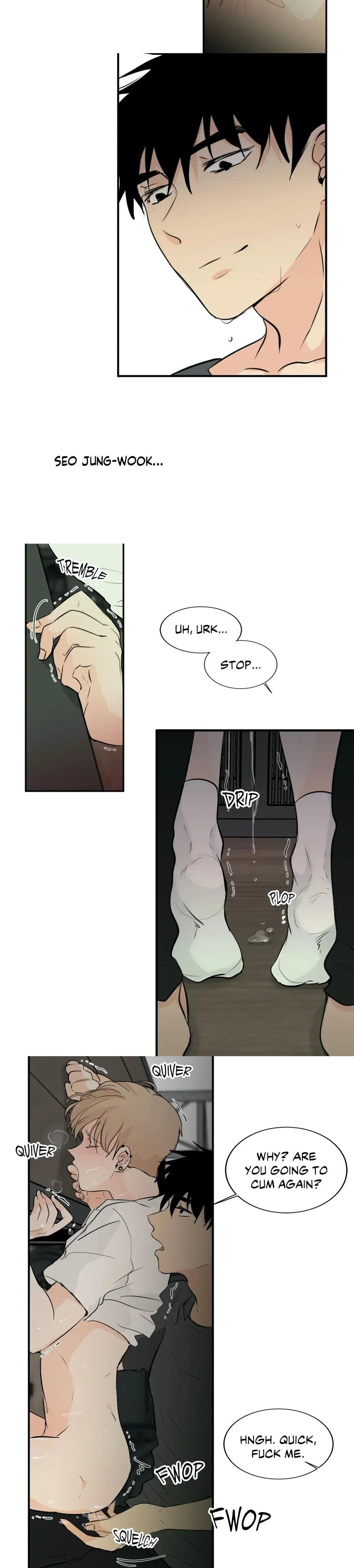 Chapter 24, page 15