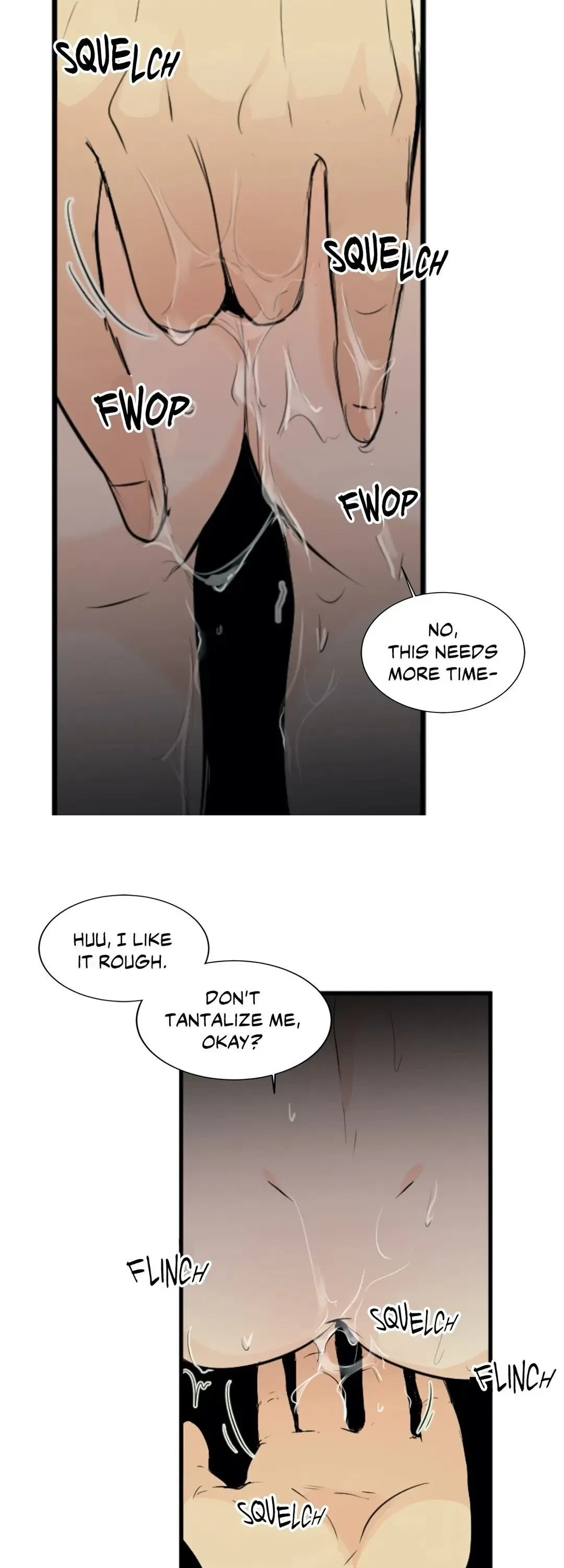 Chapter 24, page 16