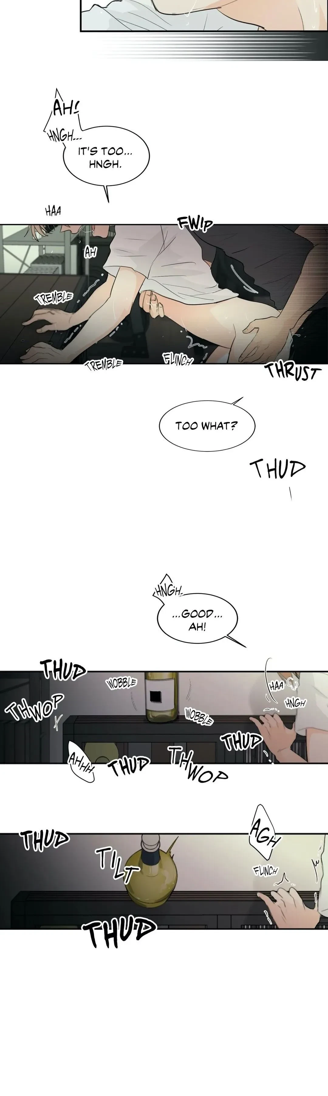Chapter 24, page 19