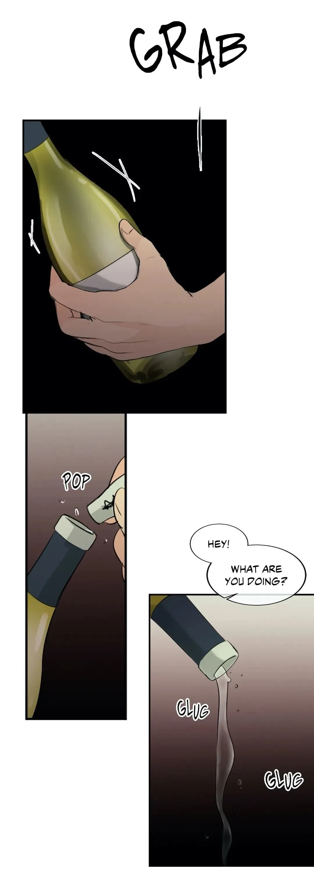 Chapter 24, page 20