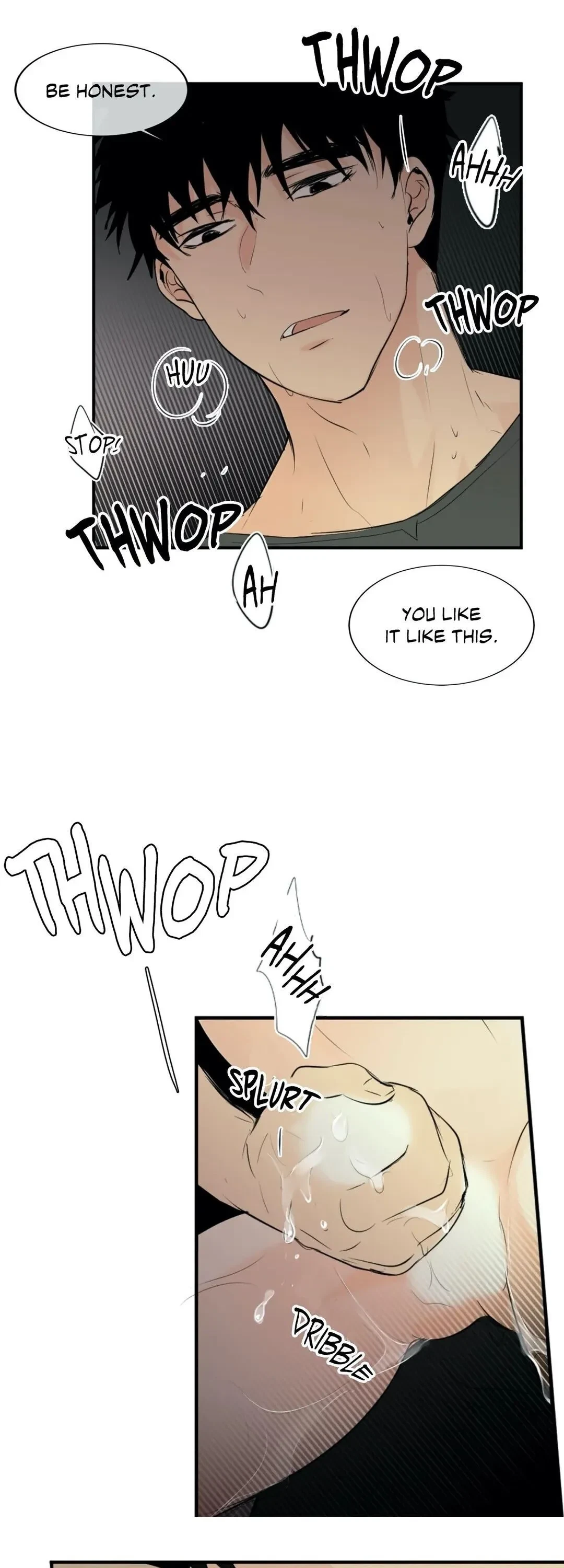 Chapter 24, page 22