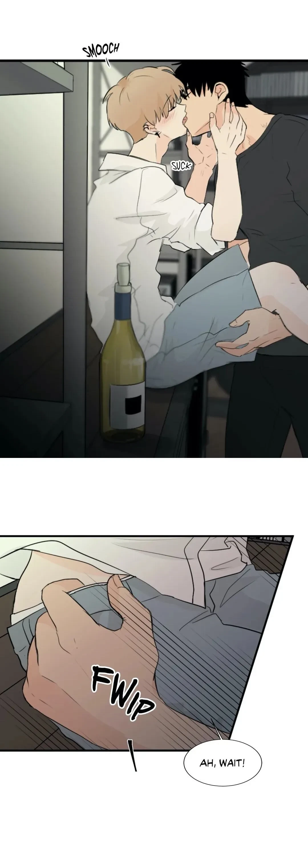Chapter 24, page 6