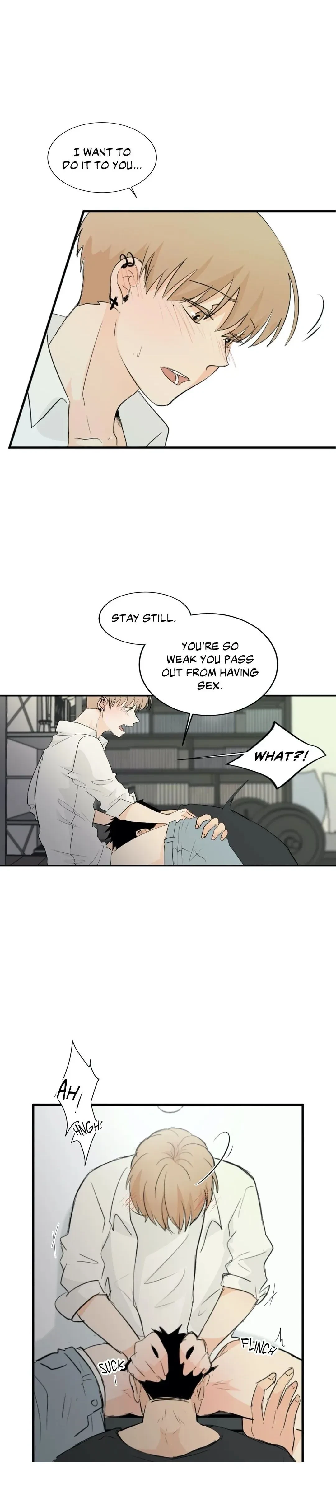 Chapter 24, page 7