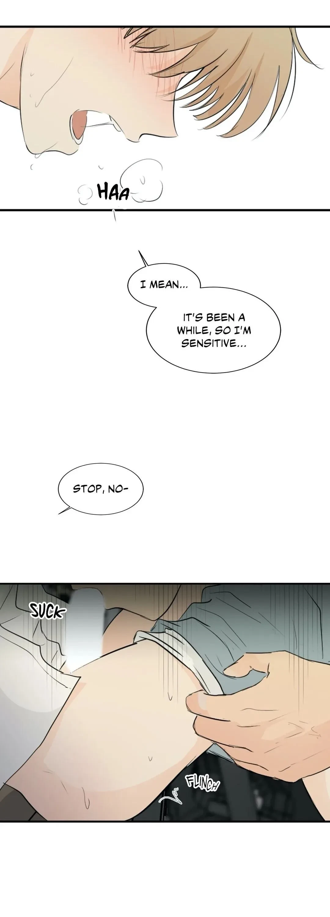 Chapter 24, page 8