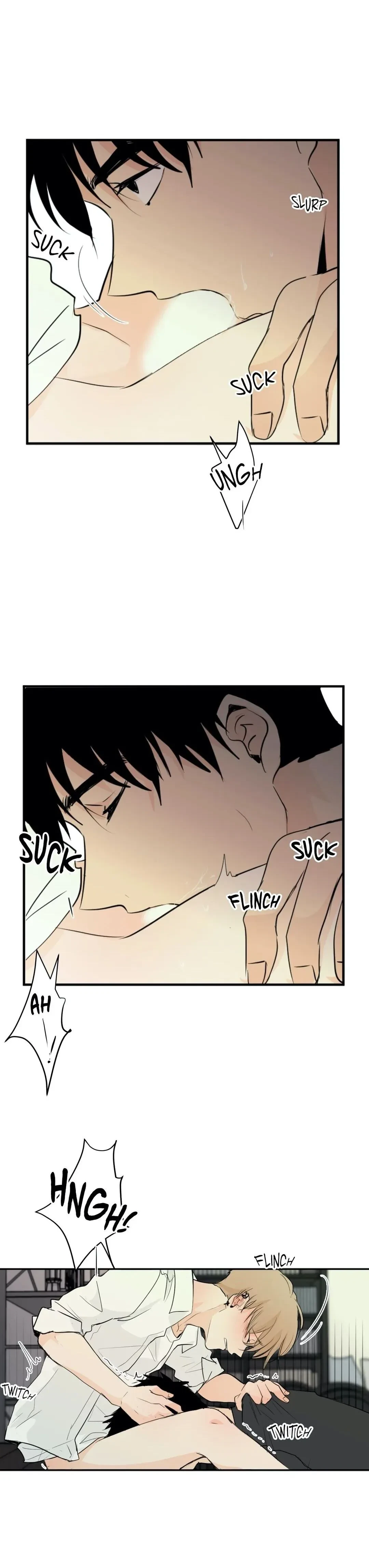 Chapter 24, page 9