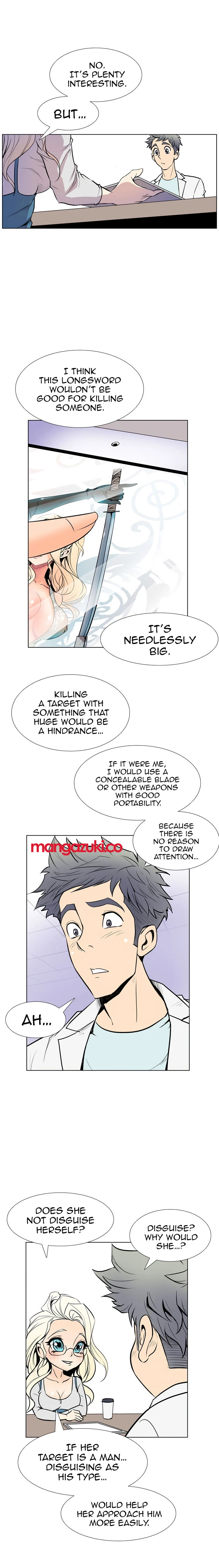 Chapter 12, page 10