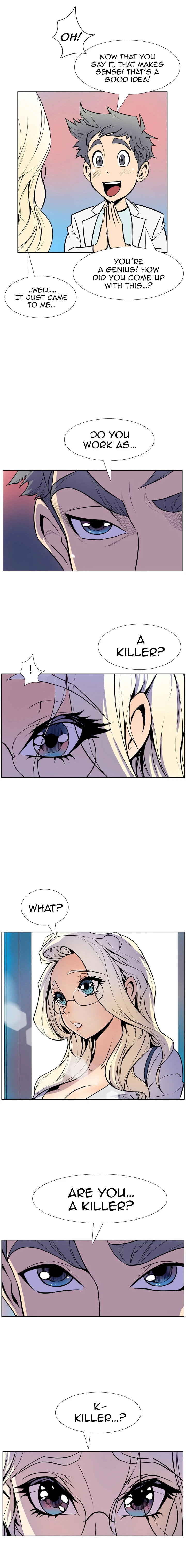Chapter 12, page 11