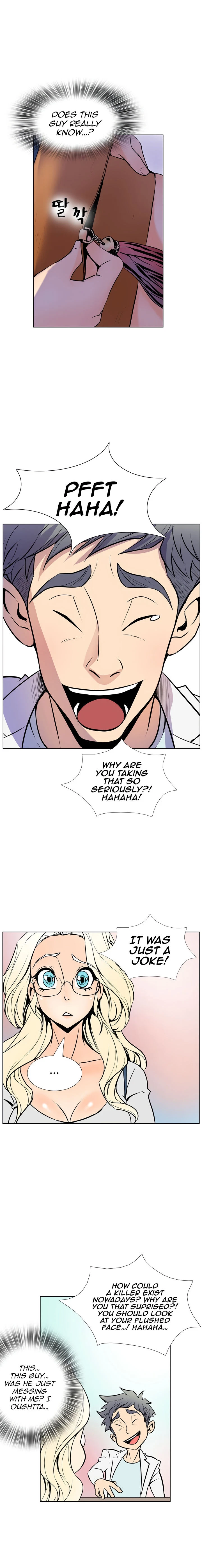 Chapter 12, page 12
