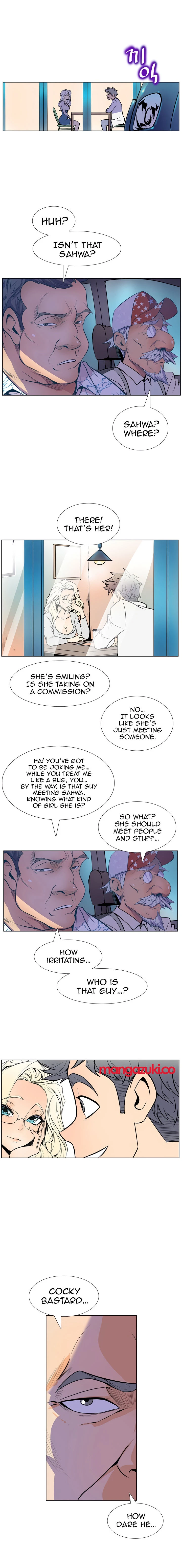 Chapter 12, page 13