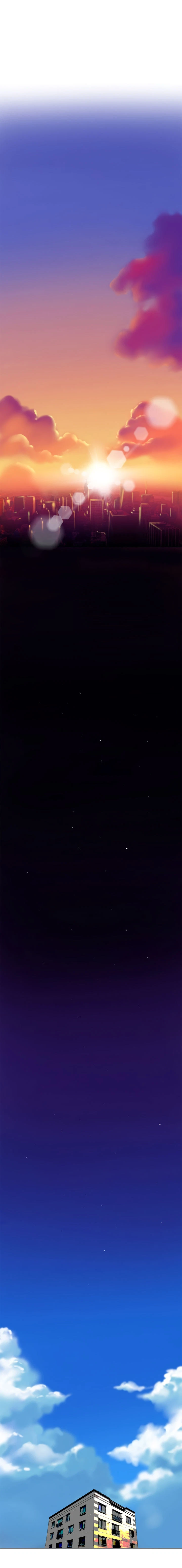 Chapter 12, page 14