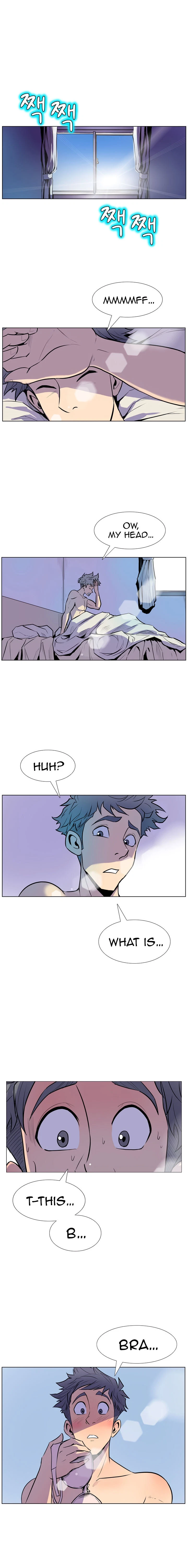 Chapter 12, page 15