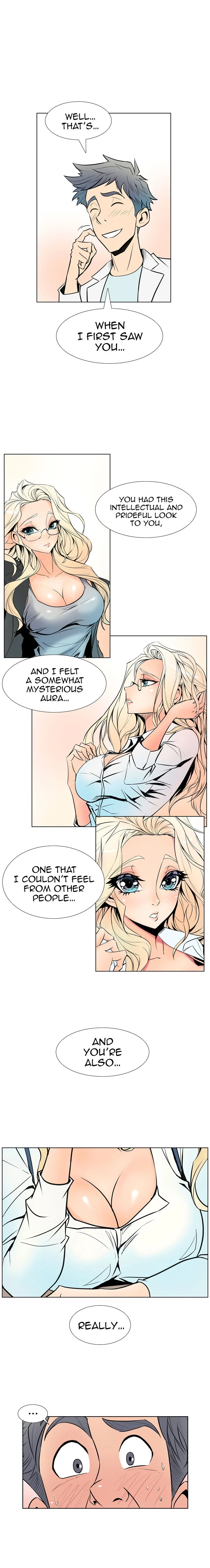 Chapter 12, page 5