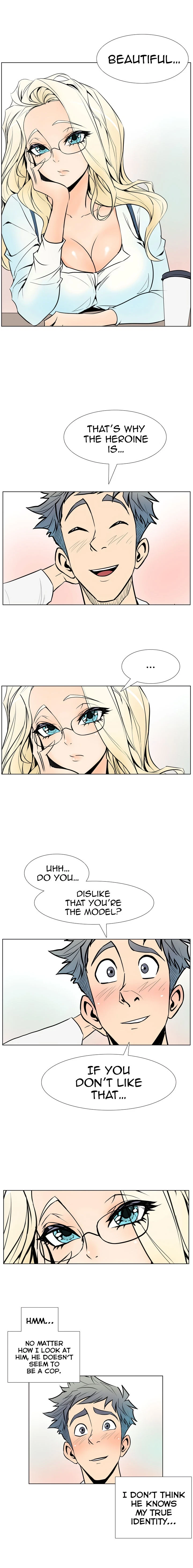 Chapter 12, page 6