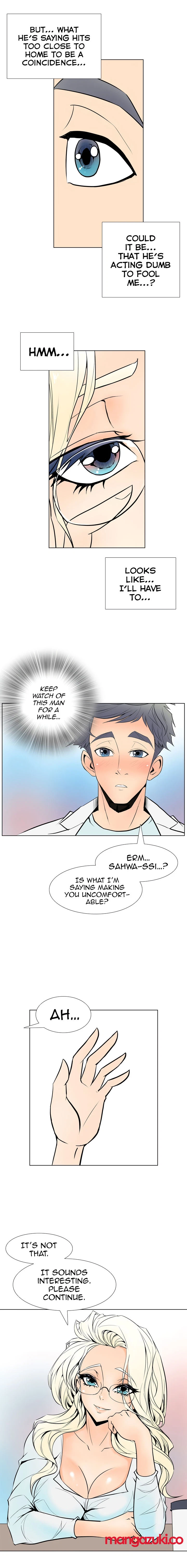 Chapter 12, page 7
