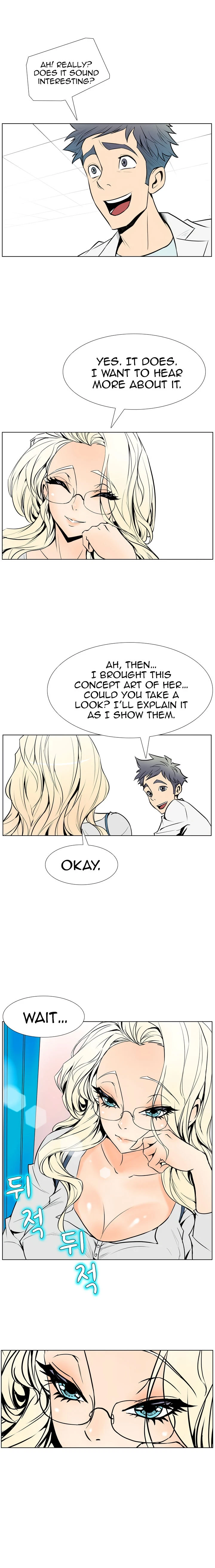 Chapter 12, page 8