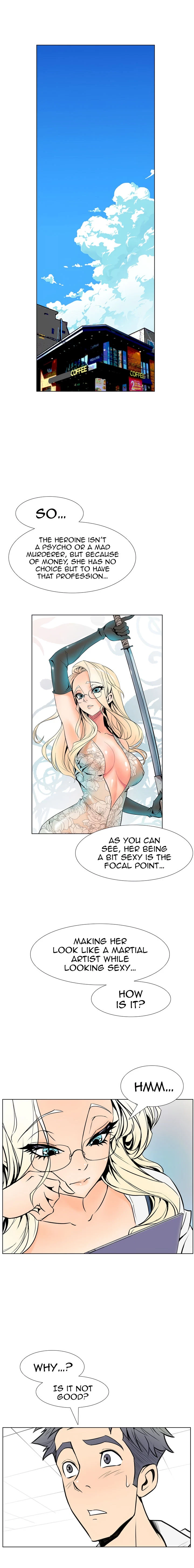 Chapter 12, page 9