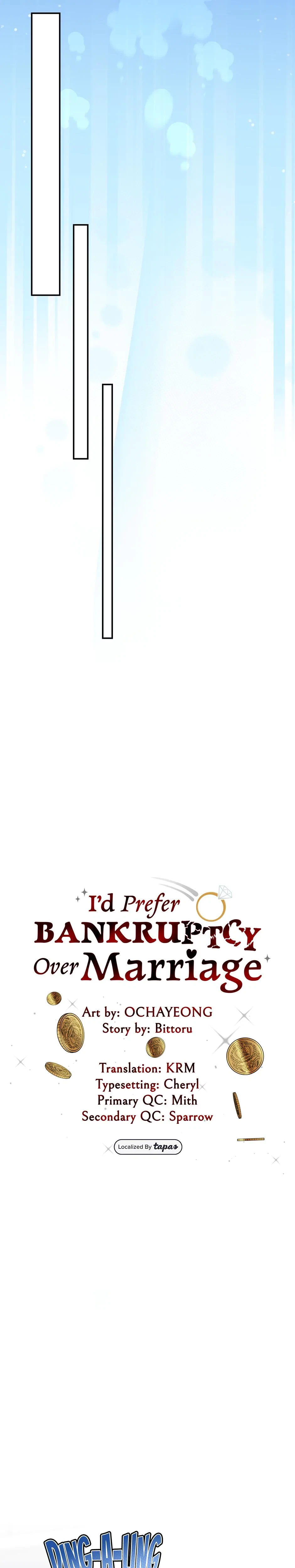 Chapter 29, page 10