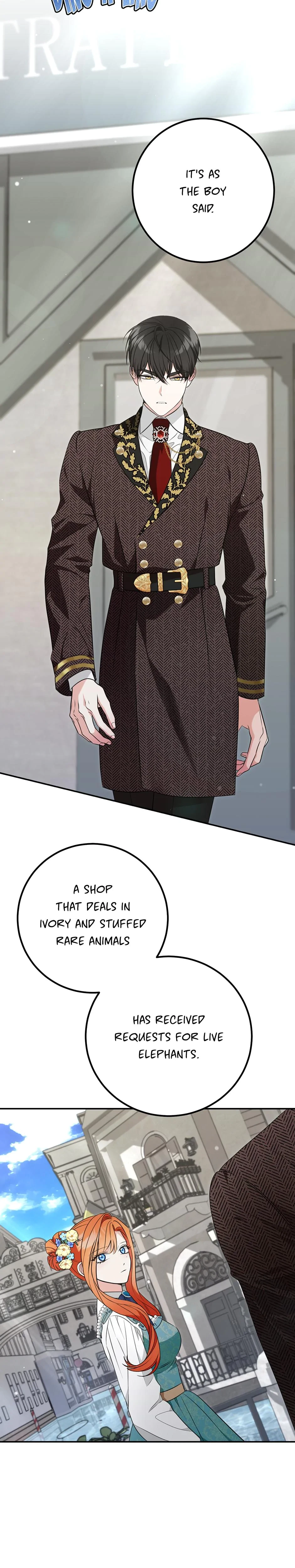 Chapter 29, page 11