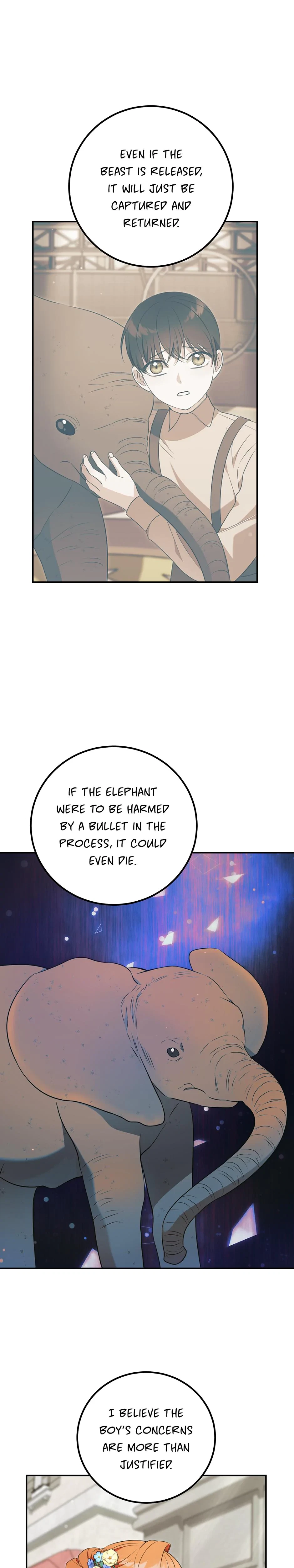 Chapter 29, page 12