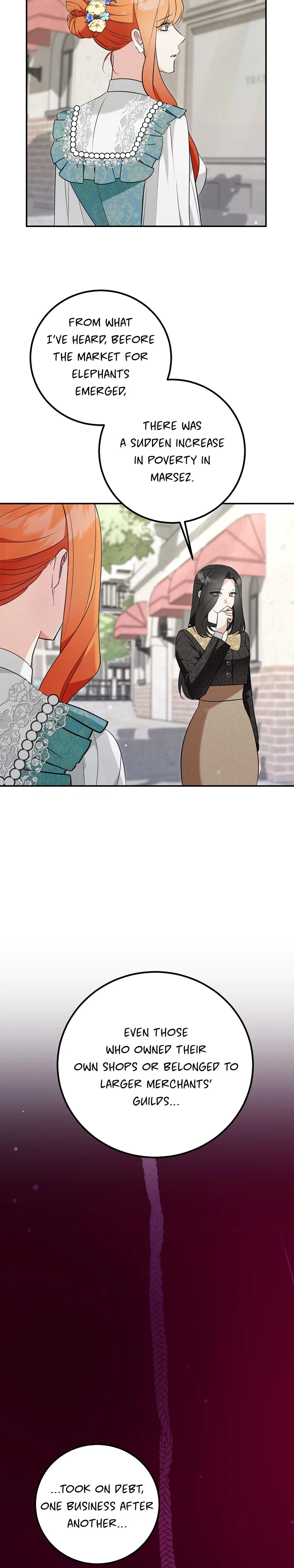 Chapter 29, page 13