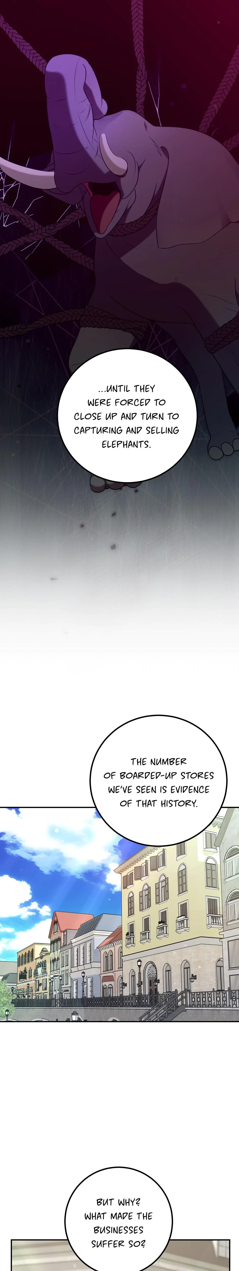 Chapter 29, page 14
