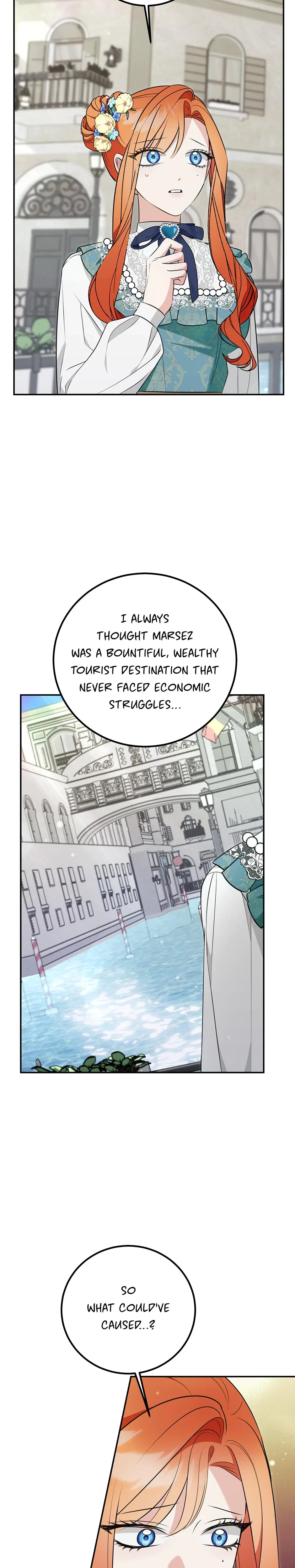 Chapter 29, page 15