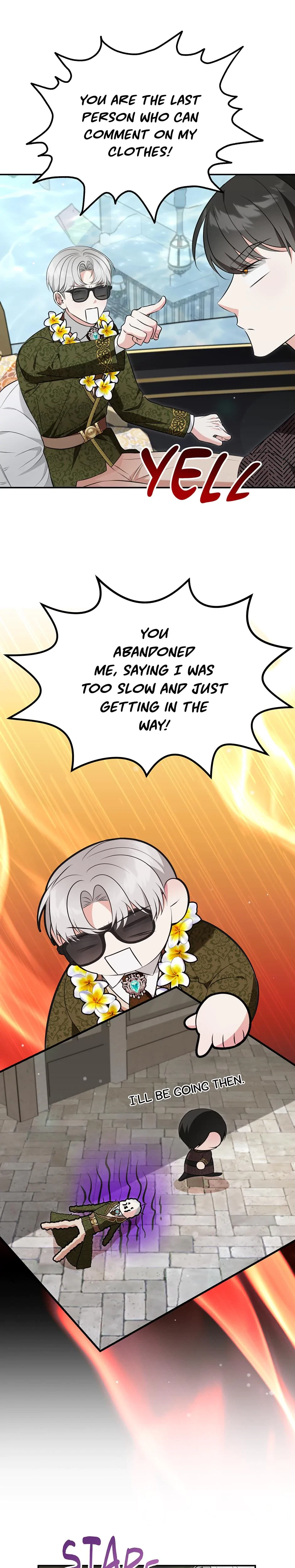 Chapter 29, page 18