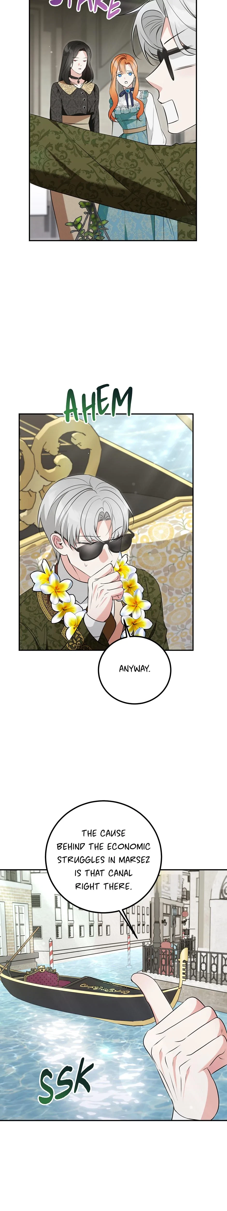 Chapter 29, page 19