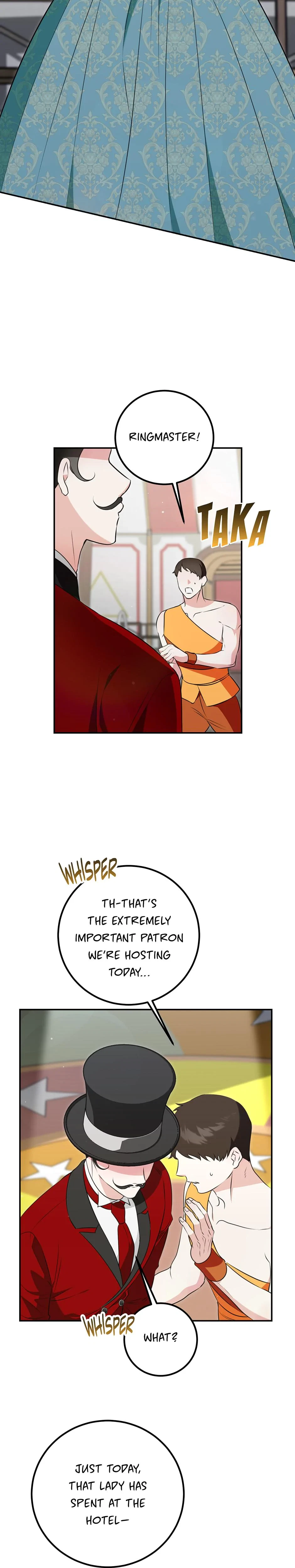Chapter 29, page 2