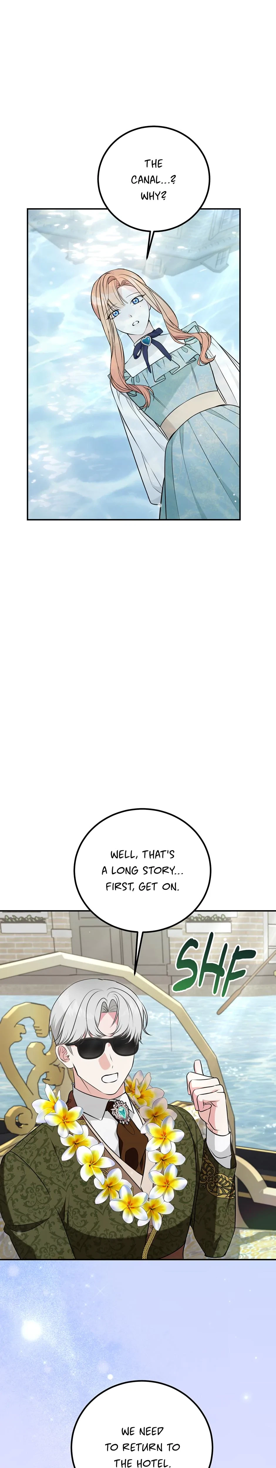 Chapter 29, page 20