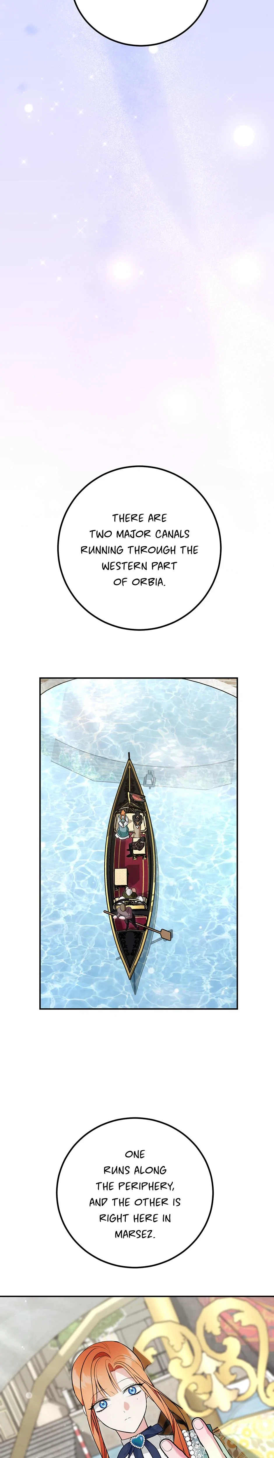 Chapter 29, page 21