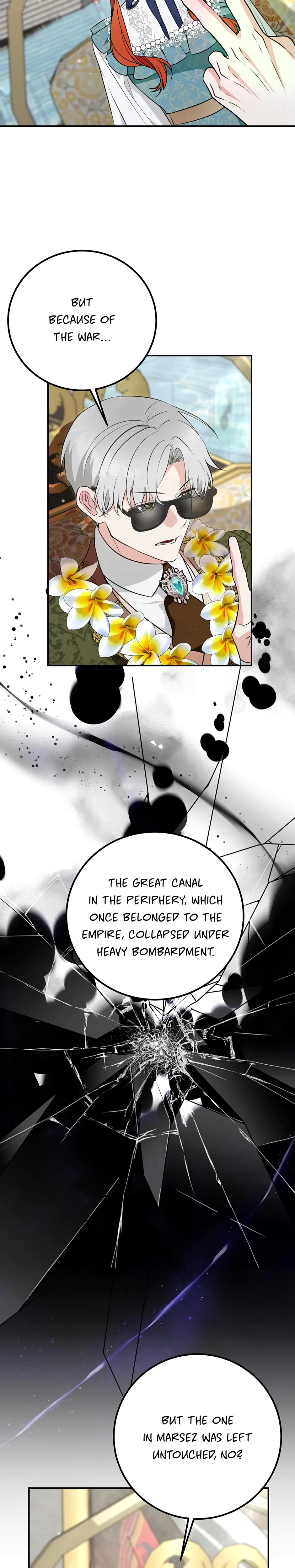Chapter 29, page 22