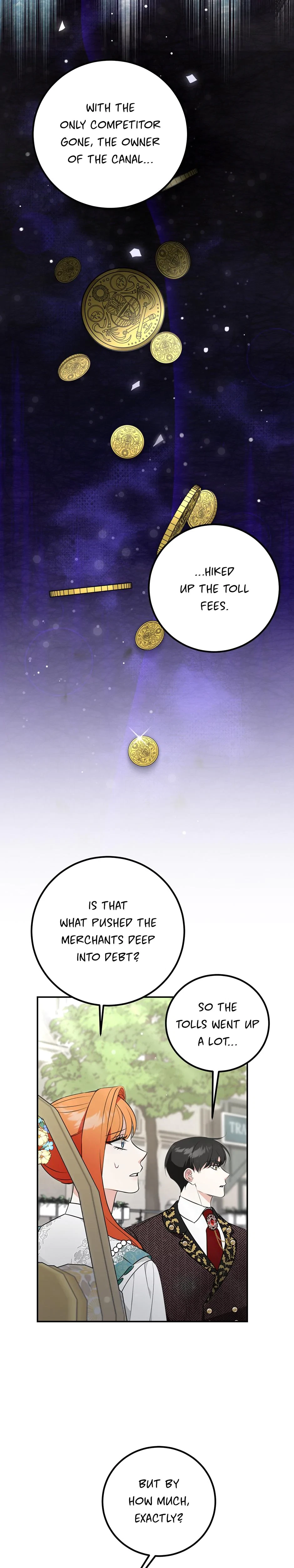 Chapter 29, page 24
