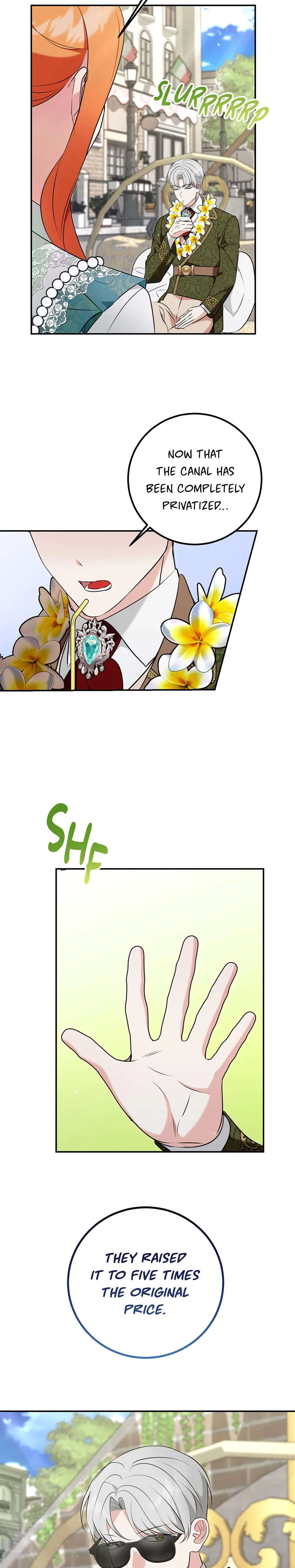 Chapter 29, page 25
